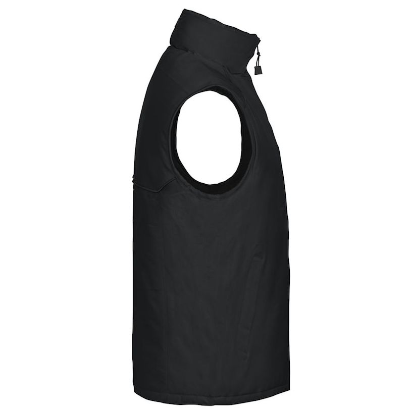 Exempel 3 av vald produkt