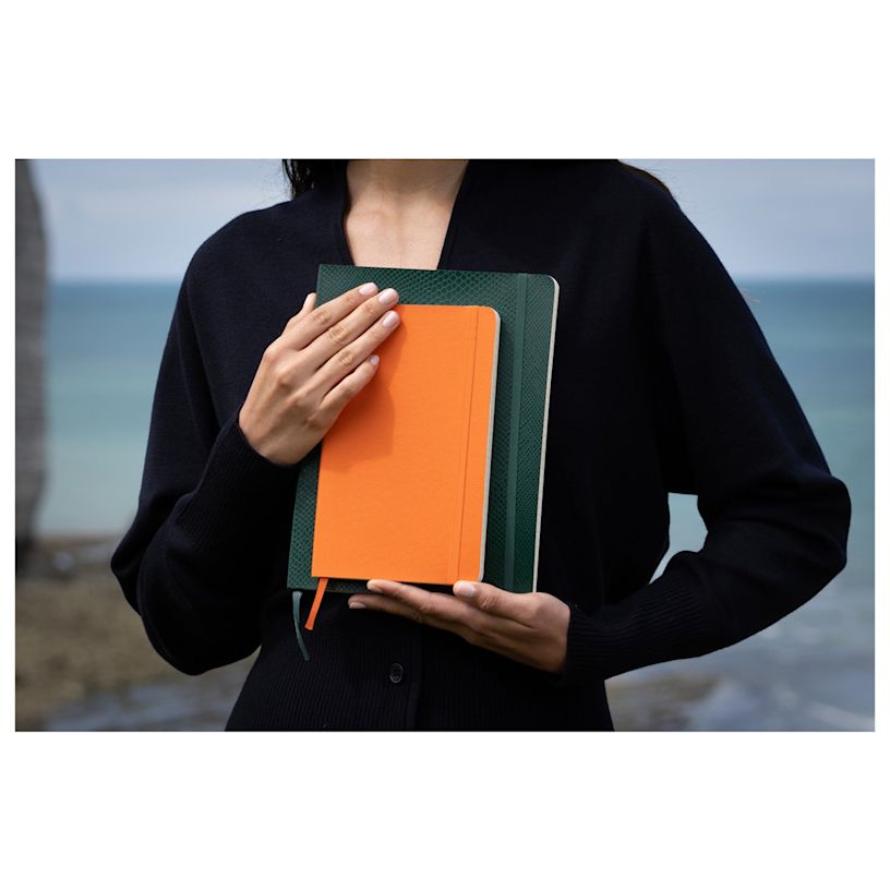 Example 5 of selected product