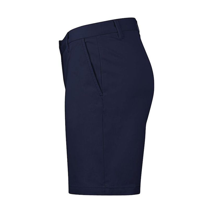 Beispiel 3 für ausgewähltes Produkt