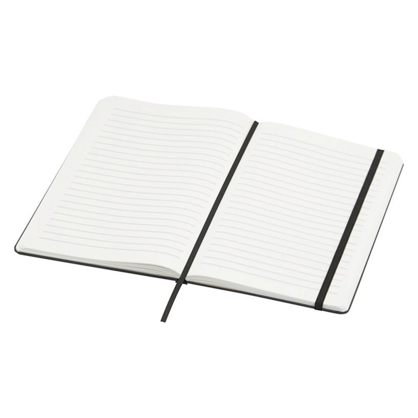 Example 3 of selected product