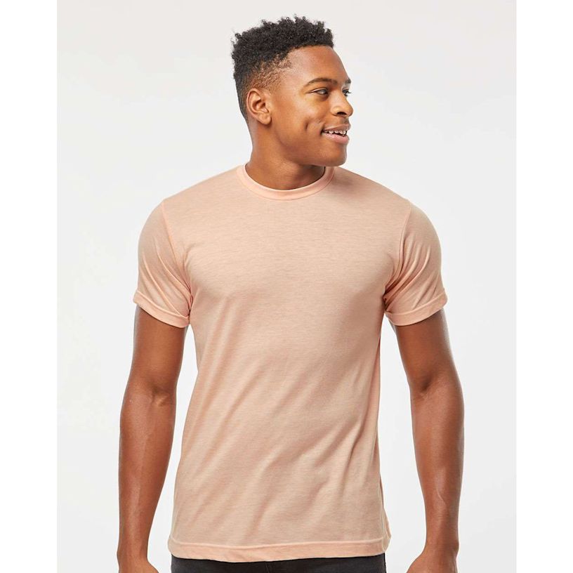 Example 3 of selected product