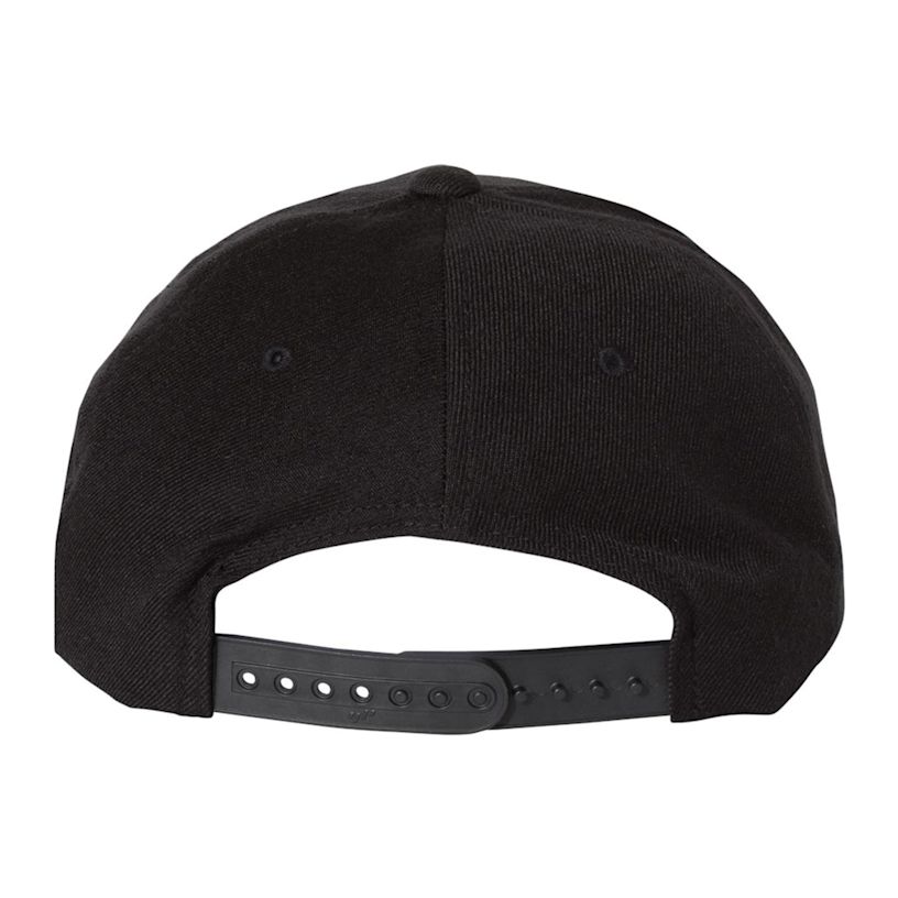 Example 3 of selected product