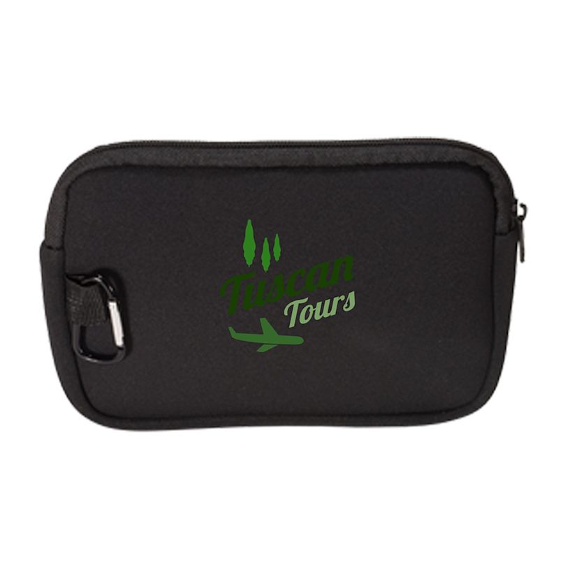 Ejemplo 2 del producto seleccionado