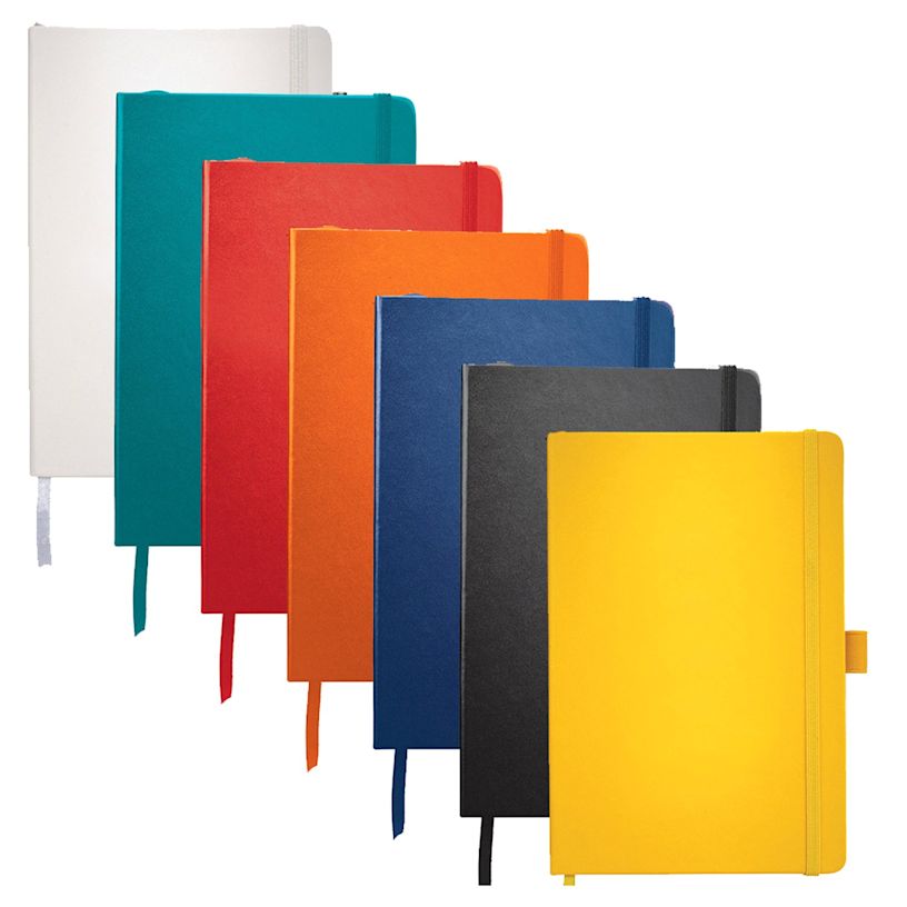 Example 5 of selected product