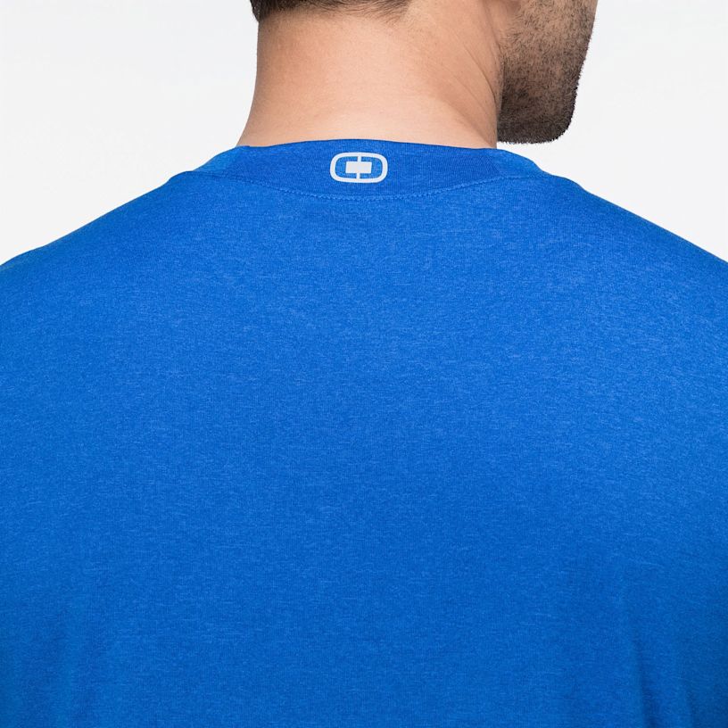 Ejemplo 7 del producto seleccionado