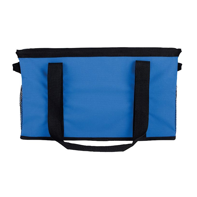 Example 2 of selected product