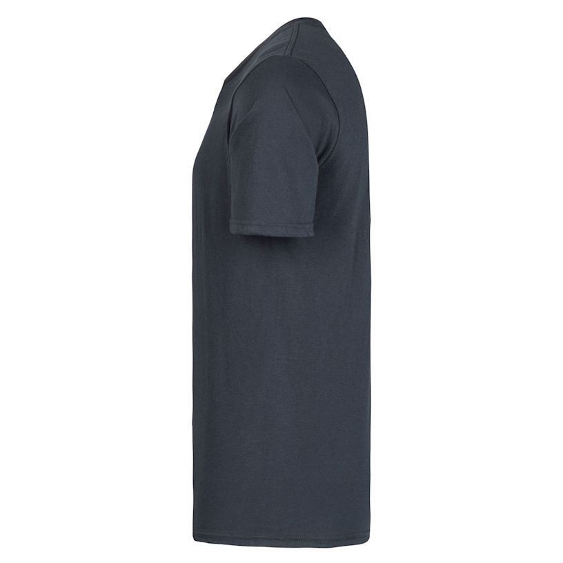 Exemple 3 de produit sélectionné