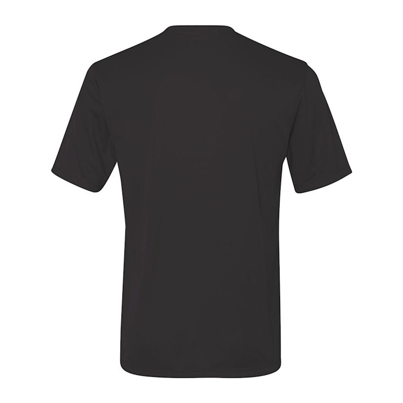 Example 6 of selected product