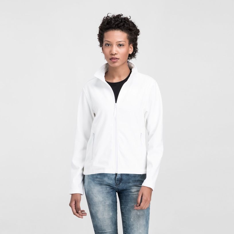 Exempel 7 av vald produkt