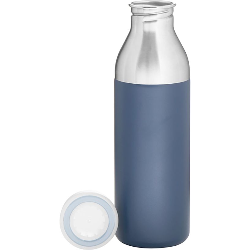 Example 2 of selected product