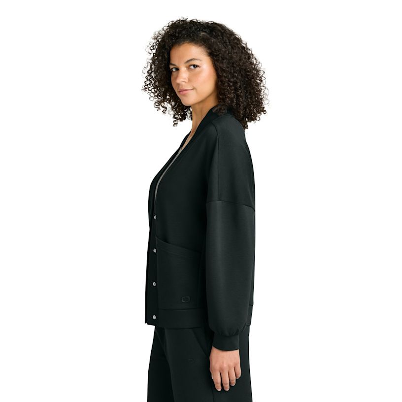 Example 4 of selected product