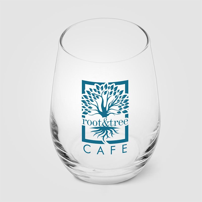 Exemple 3 de produit sélectionné