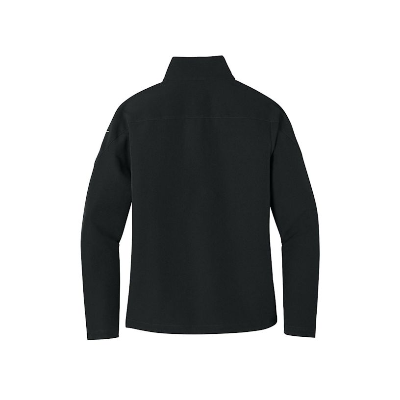 Example 2 of selected product