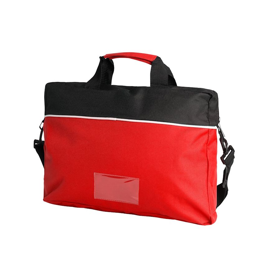 Example 3 of selected product