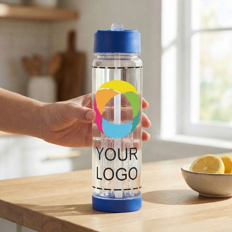 Exempel 2 av vald produkt