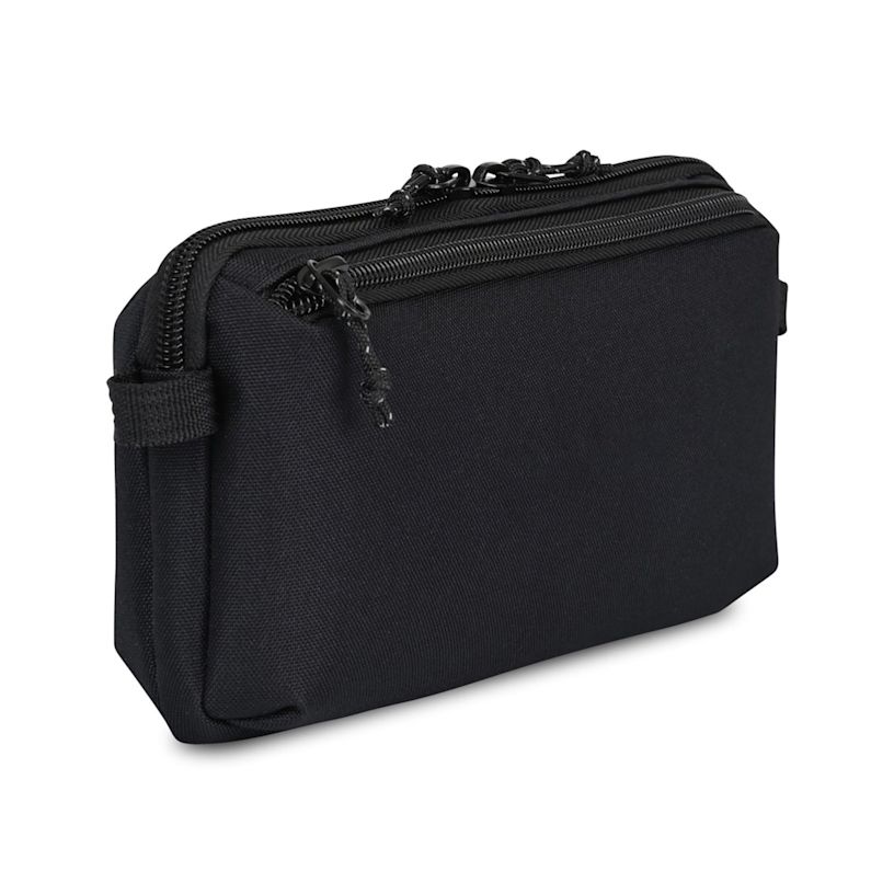 Ejemplo 4 del producto seleccionado