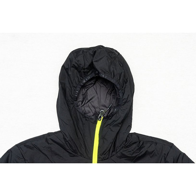 Example 11 of selected product