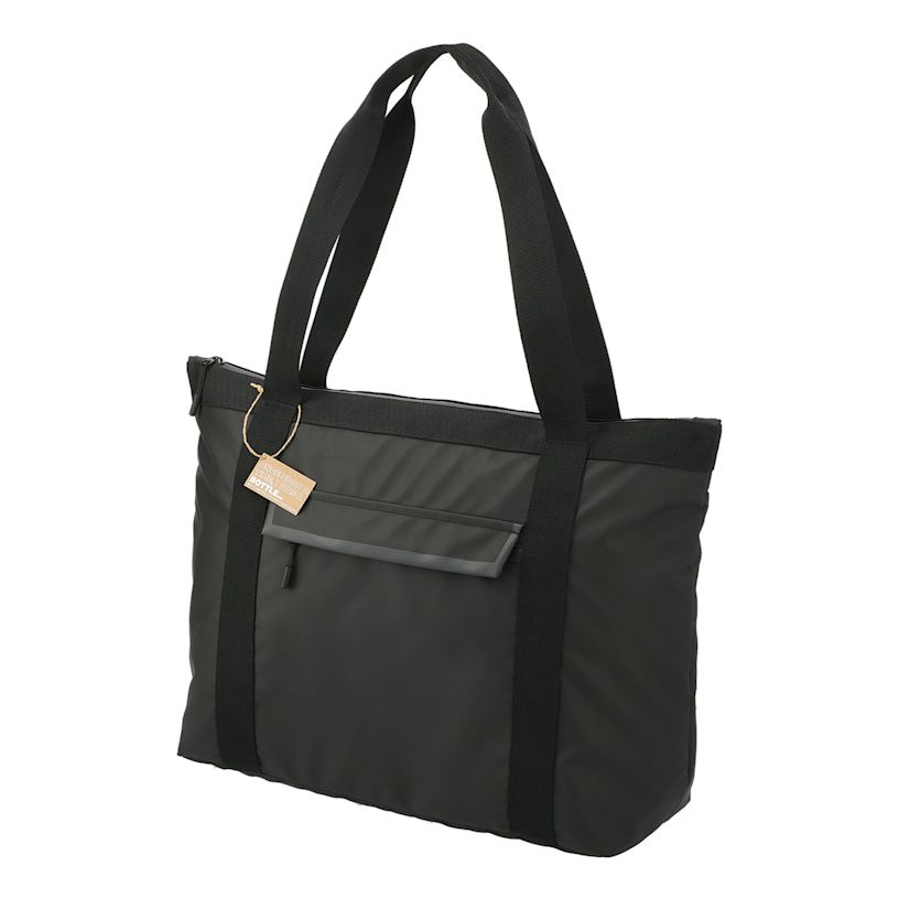 Exemple 2 de produit sélectionné