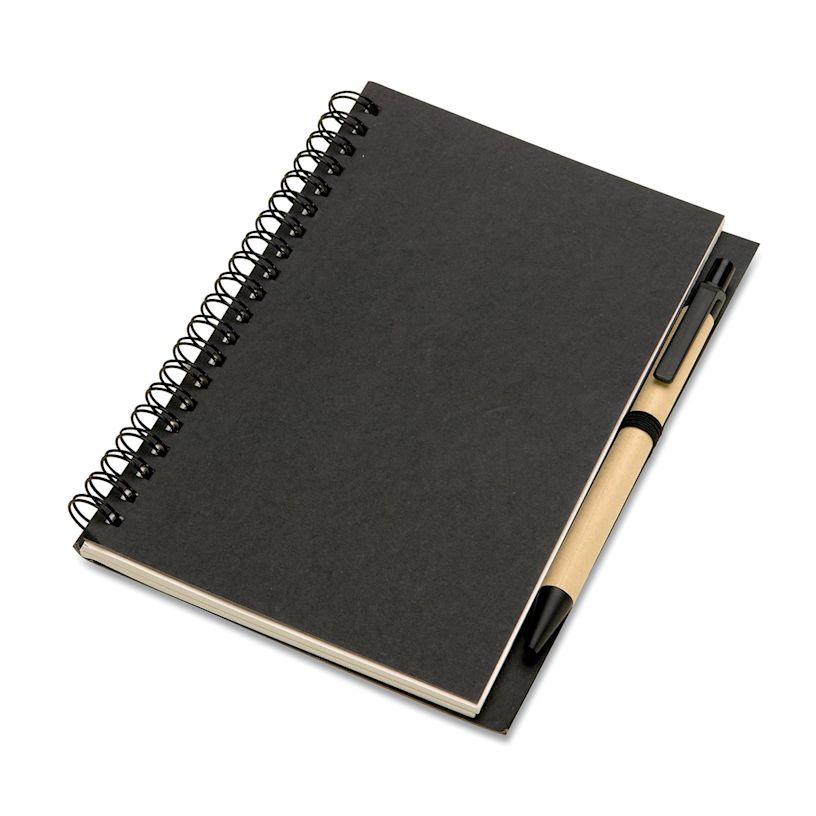 Eksempel 2 på det valgte produkt