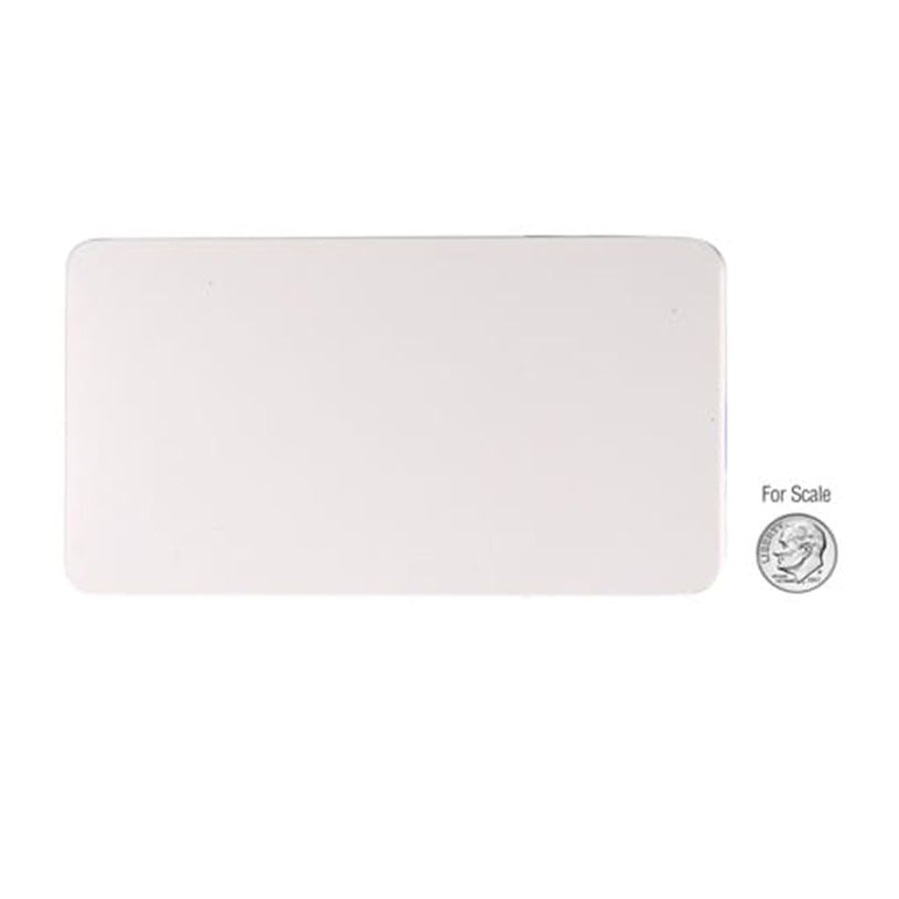 Ejemplo 5 del producto seleccionado