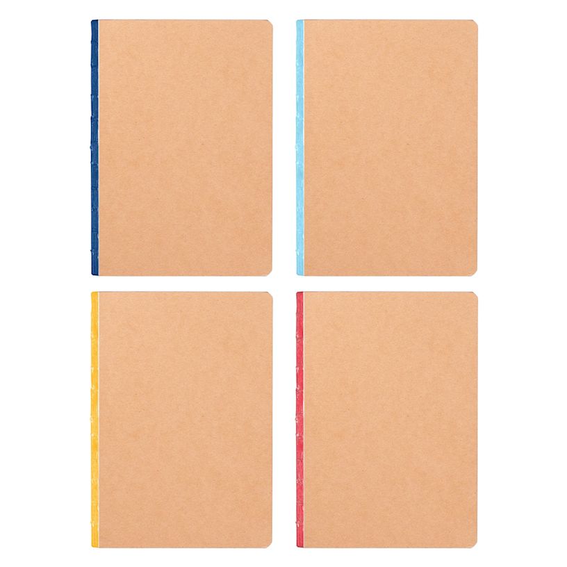Example 3 of selected product