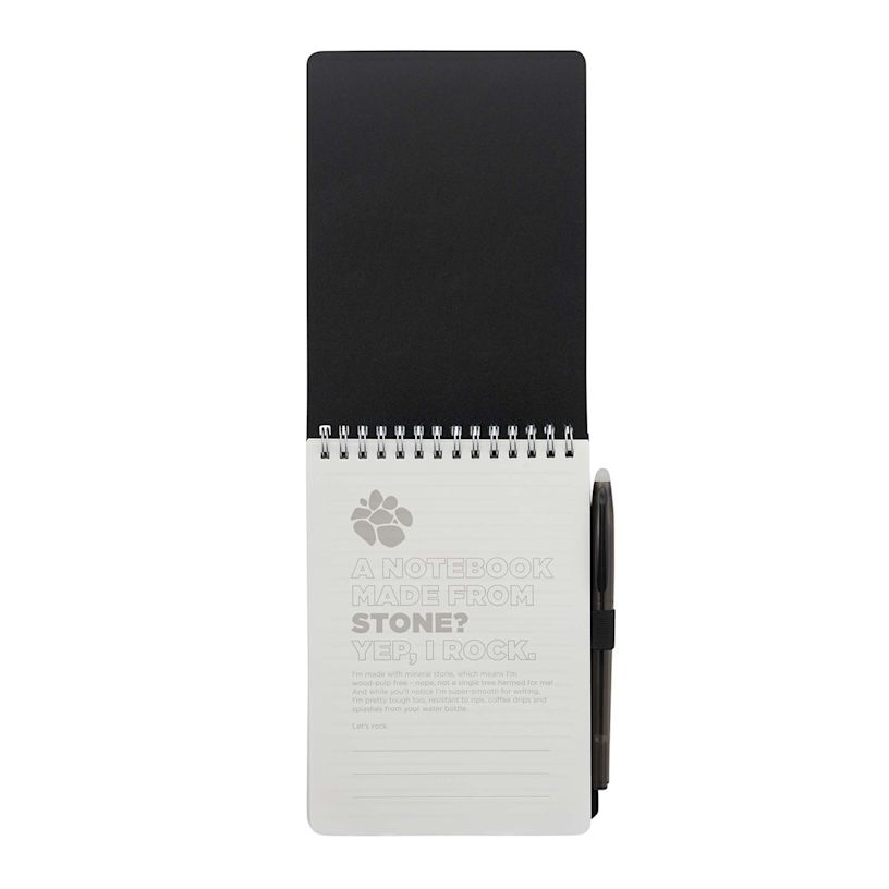 Example 7 of selected product