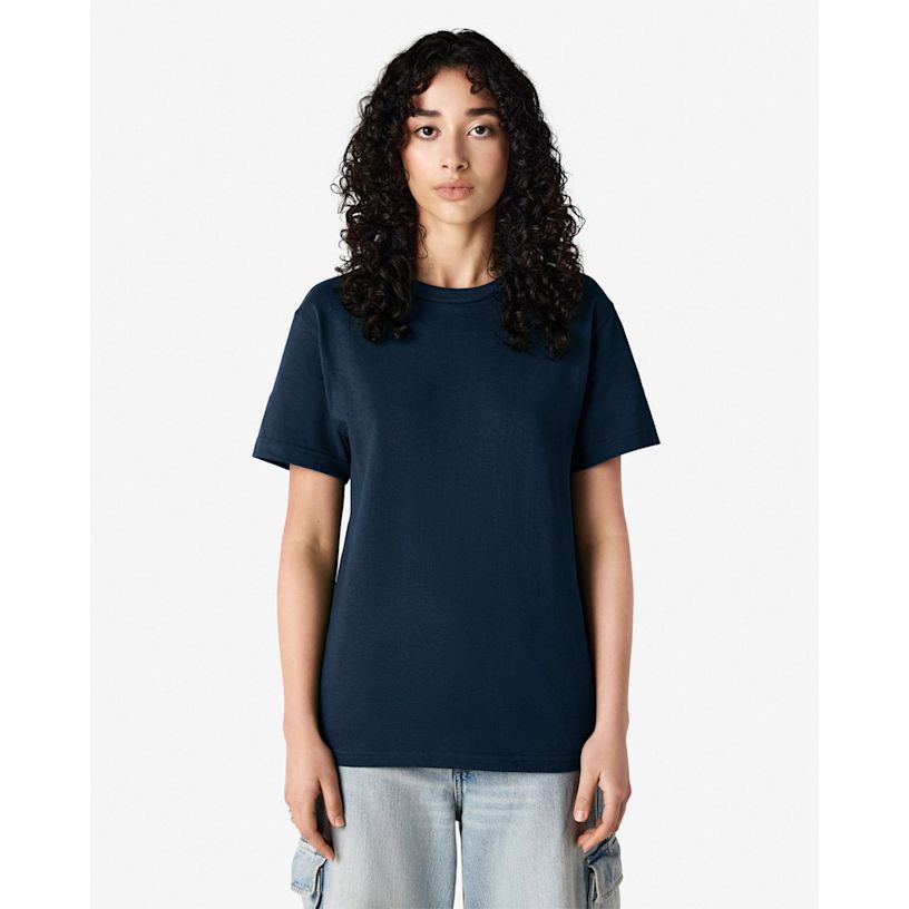 Example 6 of selected product