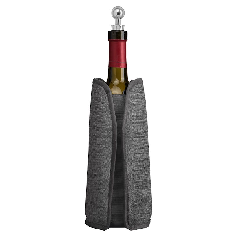 Voorbeeld 5 van geselecteerd product