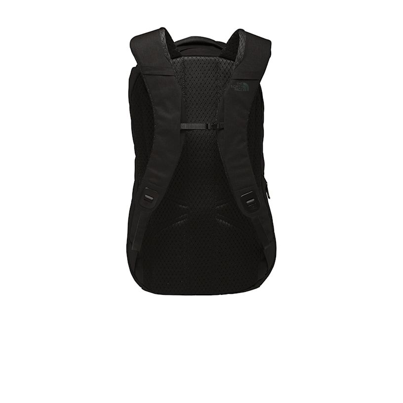 Example 2 of selected product