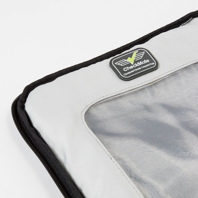 Example 12 of selected product