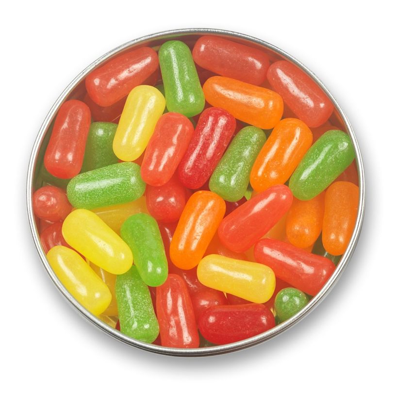 Exemple 2 de produit sélectionné