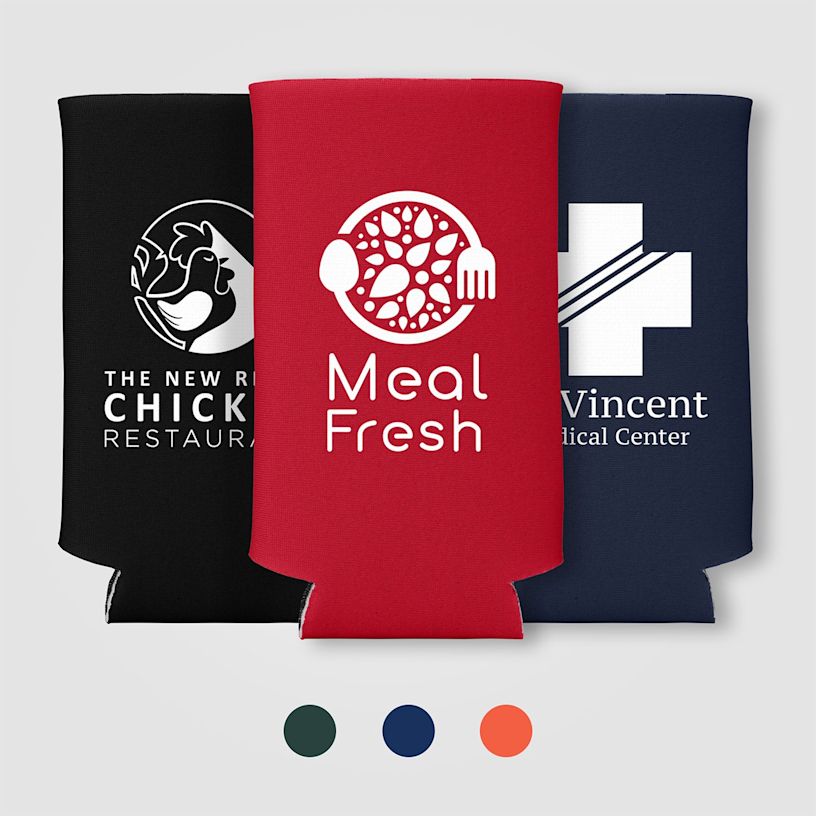 Example 3 of selected product