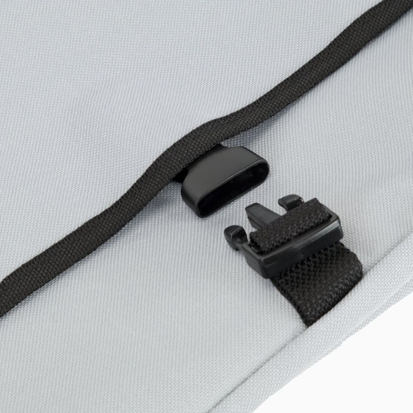 Exempel 7 av vald produkt