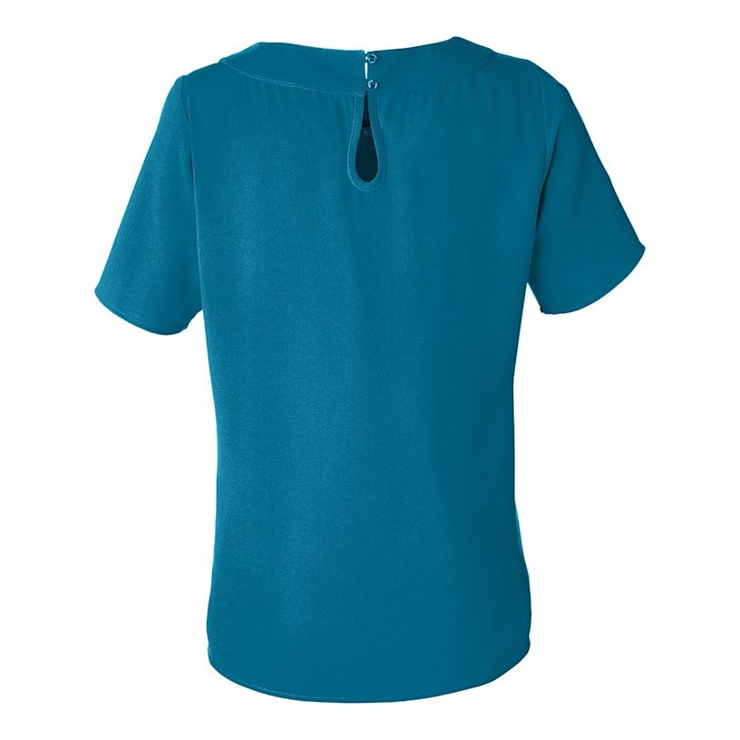 Example 3 of selected product