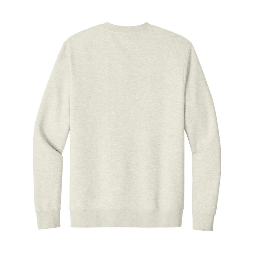 Ejemplo 3 del producto seleccionado