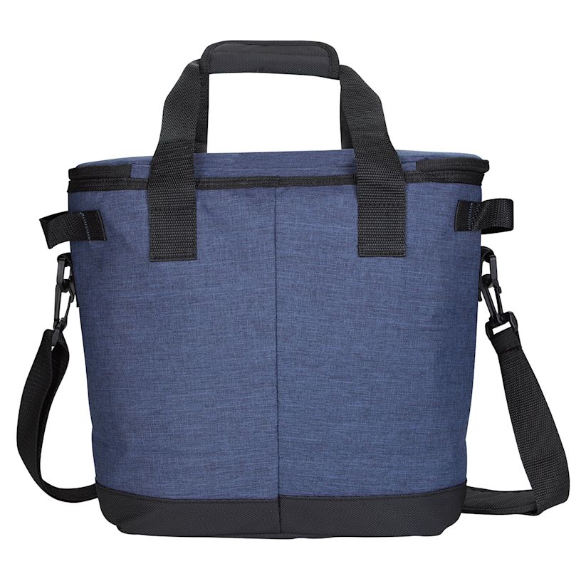 Example 2 of selected product