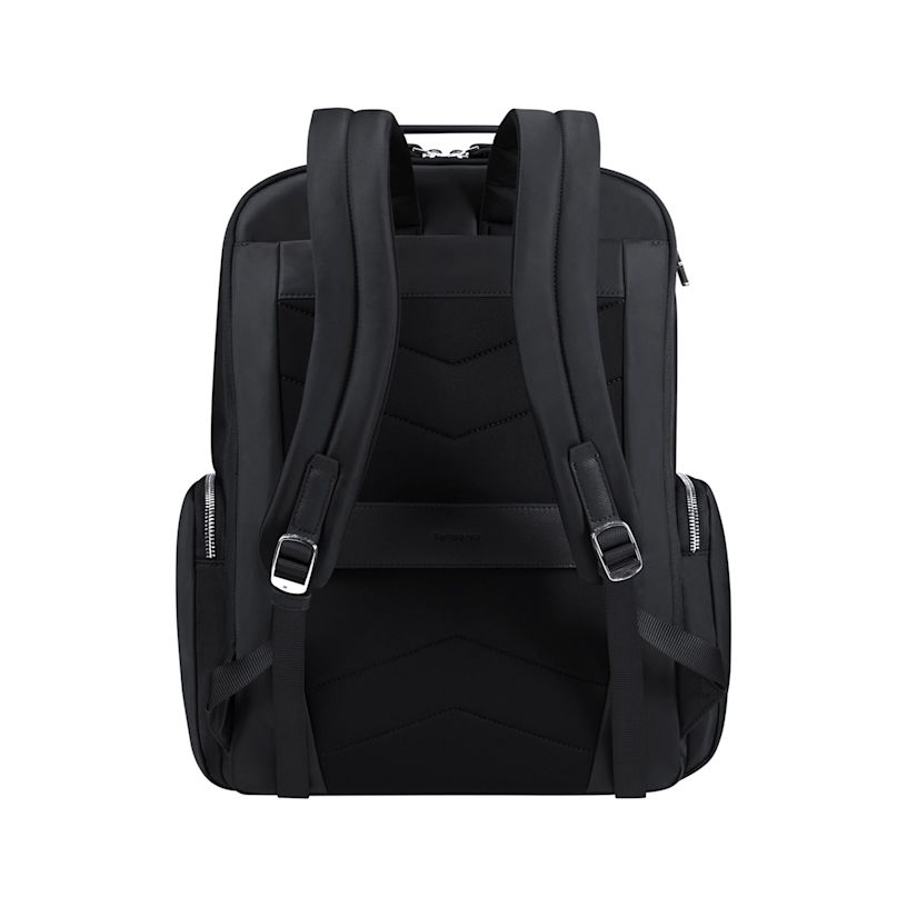 Exempel 4 av vald produkt