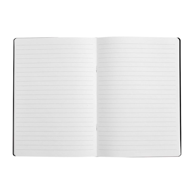 Example 5 of selected product