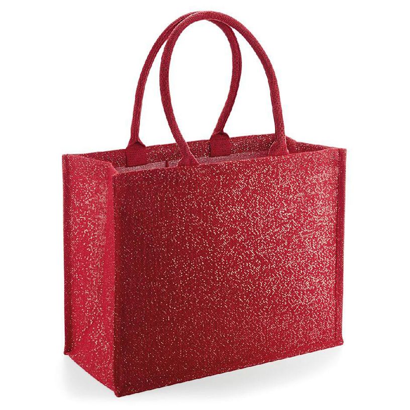 Exempel 2 av vald produkt