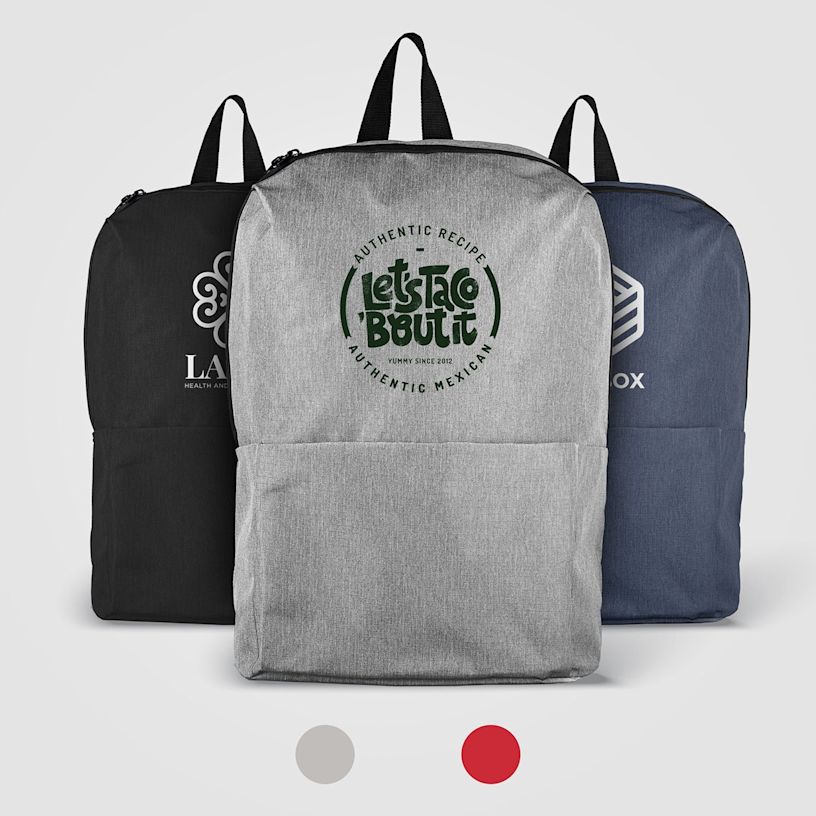 Example 3 of selected product