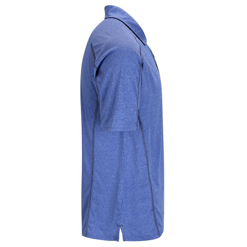 Ejemplo 4 del producto seleccionado