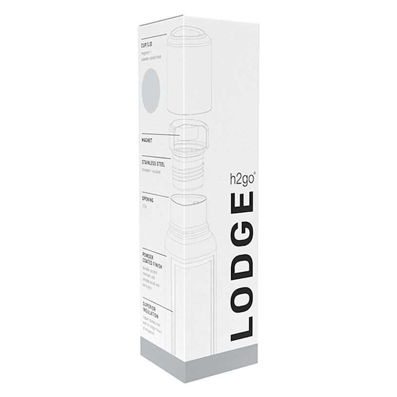 Ejemplo 5 del producto seleccionado