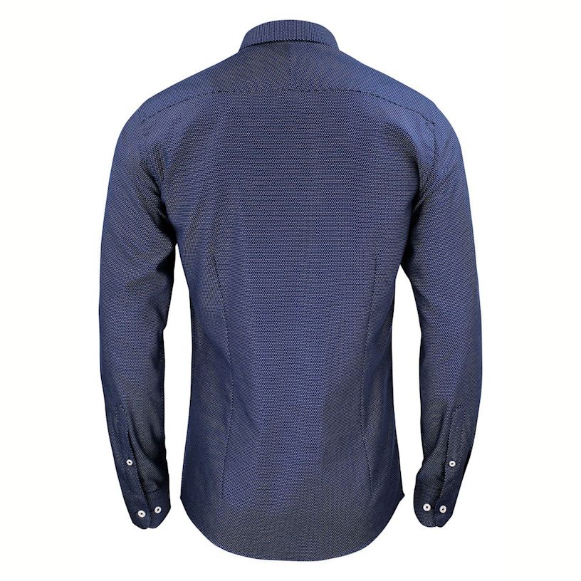 Exemple 3 de produit sélectionné