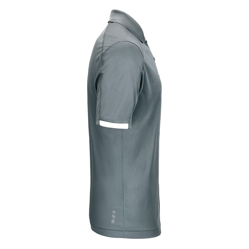 Example 11 of selected product