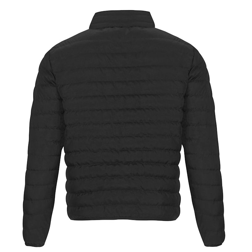 Example 2 of selected product