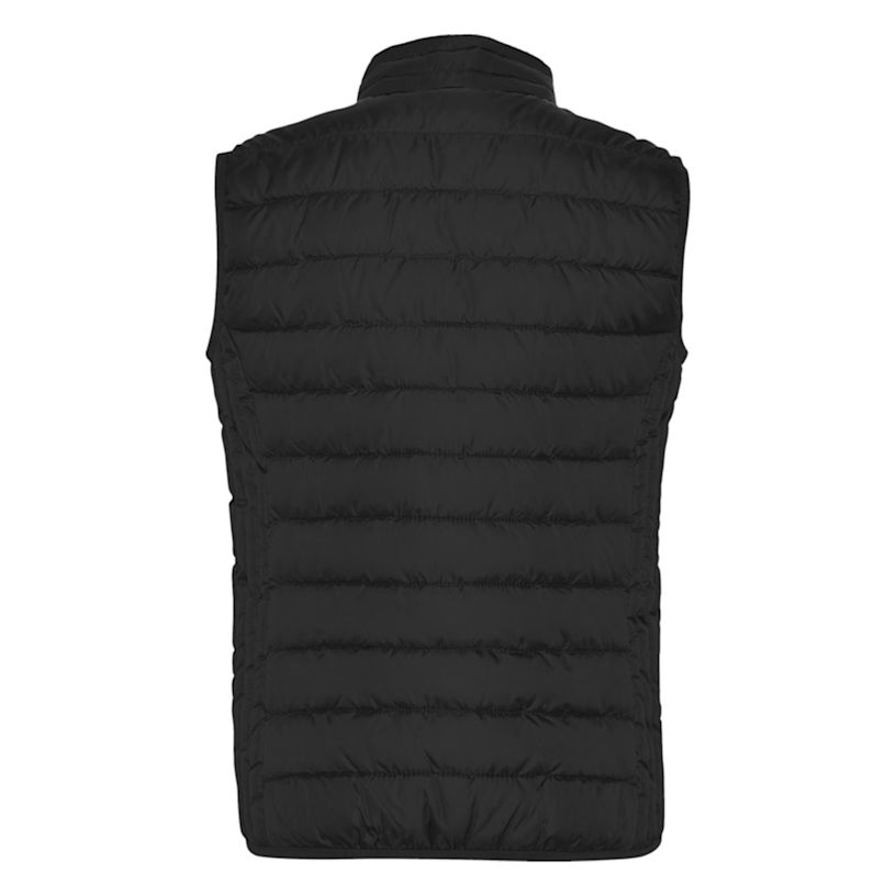 Ejemplo 3 del producto seleccionado