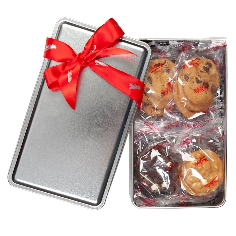 Exemple 7 de produit sélectionné