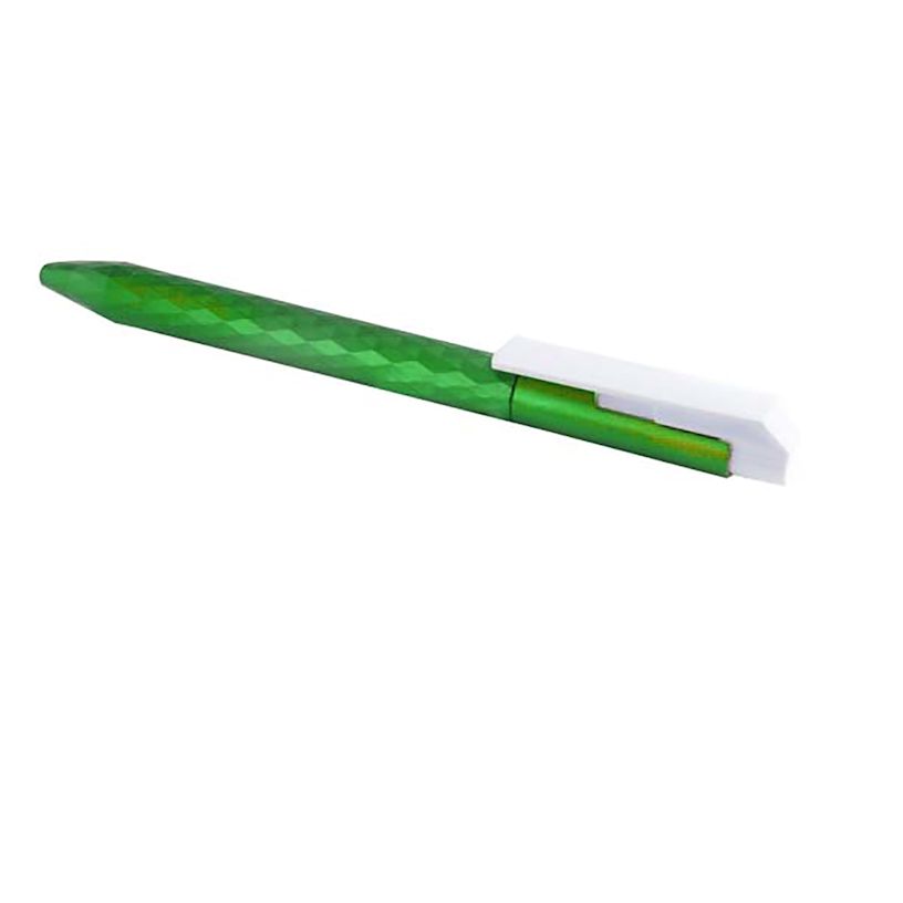 Ejemplo 5 del producto seleccionado