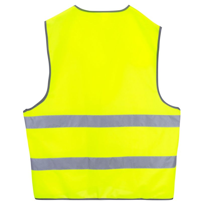 Exempel 2 av vald produkt