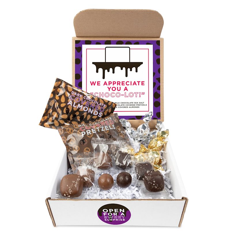 Exemple 3 de produit sélectionné